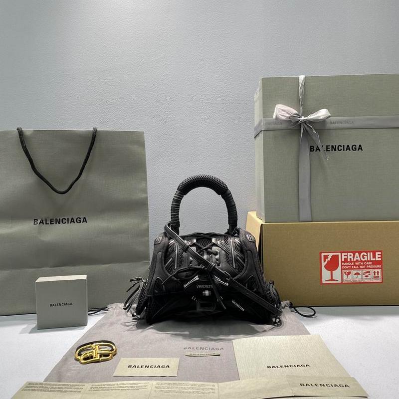 Balenciaga Handbags 146